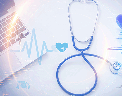 一文告訴你，為啥從事非標(biāo)自動(dòng)化行業(yè)難度很大