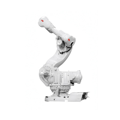 霍普森 ABB機器人IRB7600系列機器人