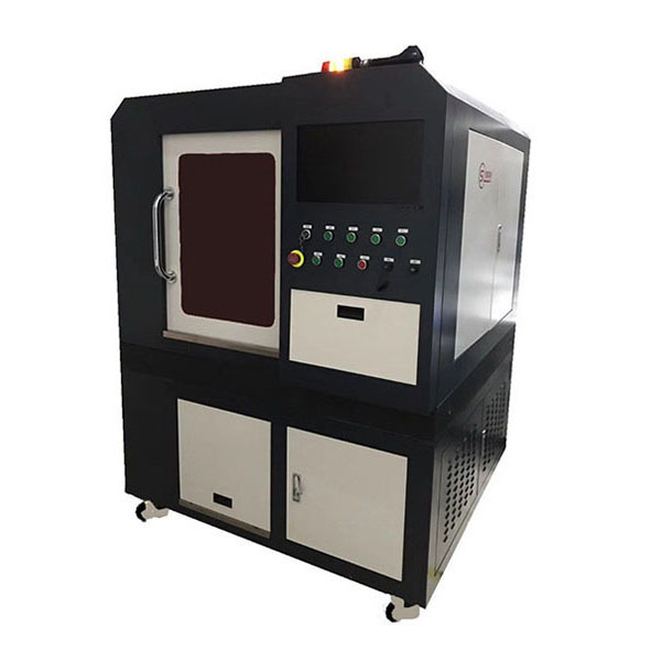 皮秒激光切割機(jī)