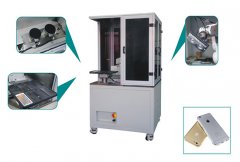 競(jìng)爭(zhēng)激烈！全球工業(yè)機(jī)器人企業(yè)爭(zhēng)相搶占中國(guó)市