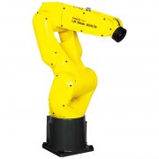 <b>FANUC-Robot LR Mate200iD萬能迷你智能機器人</b>