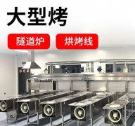  導(dǎo)尿管乳膠涂覆線(xiàn)